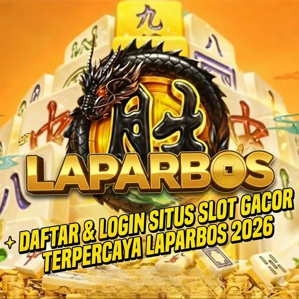 LAPARBOS