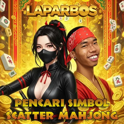 LAPARBOS
